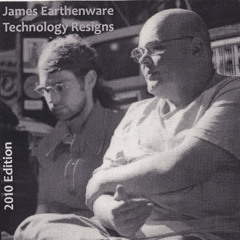 James Earthenware - Uniforms