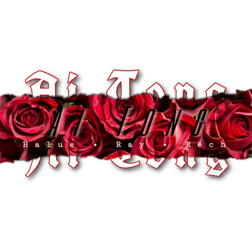 Ai tong🖤😭🥀 (Original by HALUE~RAY~RECH).mp3