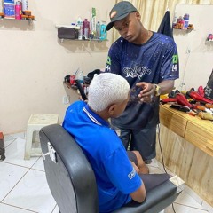 5minutinhos de (revoada com as colega )