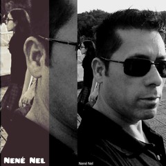 Nené Nel/Ritimos Gospel