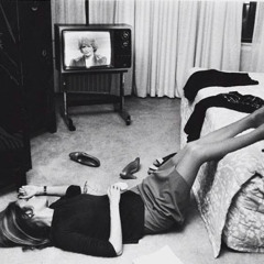 in the ritz (a forever thing)