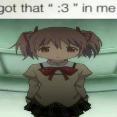 ㅤ