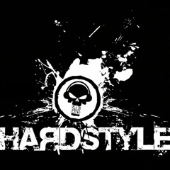 Oldschool Hardstyle Tracks You May Not Know