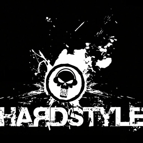 Oldschool Hardstyle Tracks You May Not Know