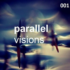 Parallel Visions no.1