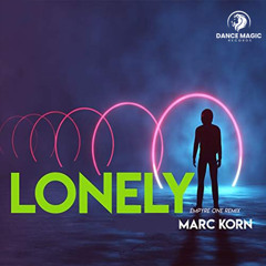 Lonely (Empyre One Edit)