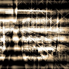 A1 - Donna Maya: Ford Factory