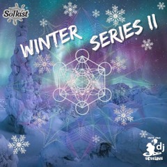 Winter Series II- Psy House