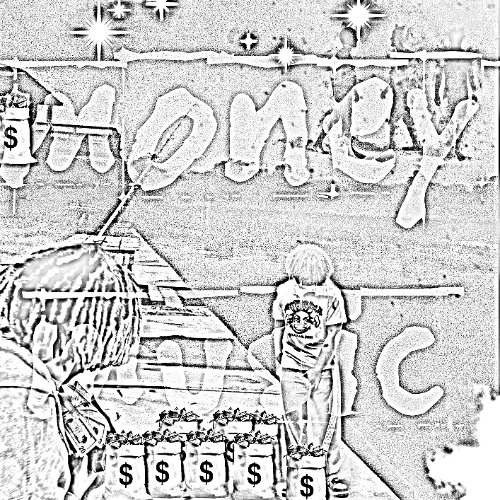 Already Know (Prod. Trxgon)