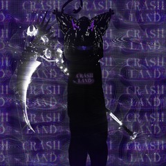 💥 ︻╦̵̵̿╤── 💥CrashLand 💥╾━╤デ╦︻ 💥