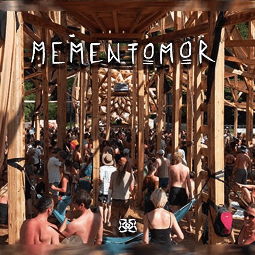 Mementomor - Shankra Festival 2023
