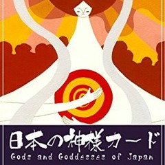 [READ] KINDLE 🗃️ Nihon no Kamisama Card (Japanese Edition) by  Ohno Yuriko &  Ohno M