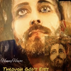 Life Is Hard_Mastered_FF9D744B-8B59-4EA1-825A-922CB711D426.wav