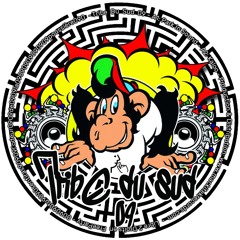A1 - Park In Sound - Tribe Du Sud 09