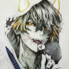 Nightcore - Isolate
