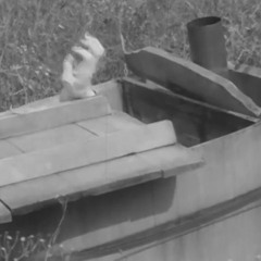 High-Speed Harbour Day Two