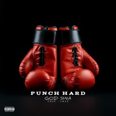 Punch Hard