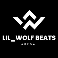 Lil_Wolf Beats