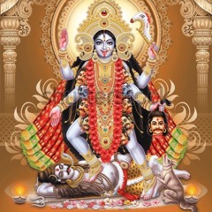 I’ve been stripped of everything!