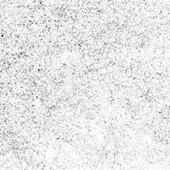 Drulun - Bitkrushed (demo)