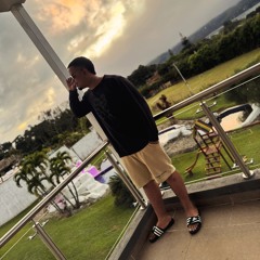 Crocoessence🐊💸