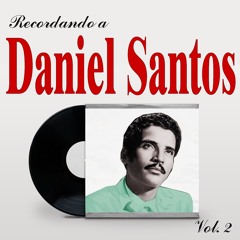 La Retirada