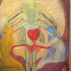 Håll Mig Innan Du Går