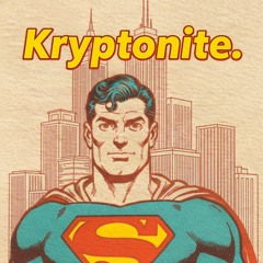 Kryptonite
