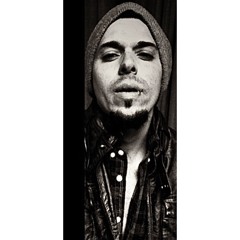 Pryda - armed - litay romy  (remake 2007)