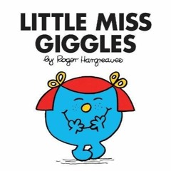 James Kilohertz - Mr Silly and Miss Giggles
