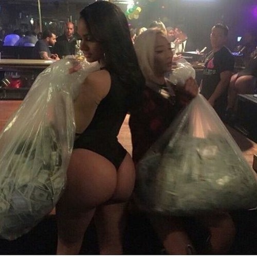 Psan9daplug - Planos Ft. NL Gush