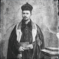 Remember Dr. Josef Sagher und seinen Kampf gegen den Antisemitismus in Tirol