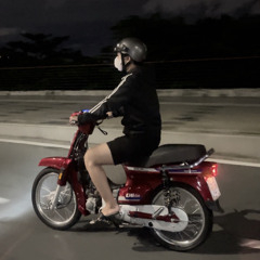 Sà Bì Chưởng 2K25- Đầy Kỉ Niệm Gửi AE LUXURY Cao Lãnh - BinBin