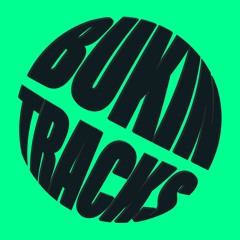 Bukin's Tracks