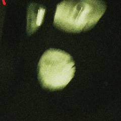 ➠➠➠ツツツ☺ ☻☺ ☻☺ ☻