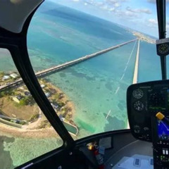 Best Florida Keys Helicopter Tours Prices Reviews