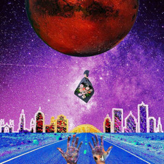 JxnesDeath - LETS GO! (ALL PLATFORMS) (prod. Xanny Rich x Giant Steve)