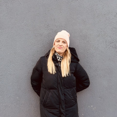 Monika Seta @ Radio Vilnius (False Nostalgia: Music for Longing)
