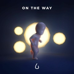 On The Way (feat. Lisa)