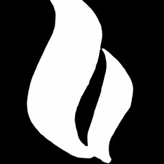 Kadeni Coyeli - Light (Official GAaS Release)