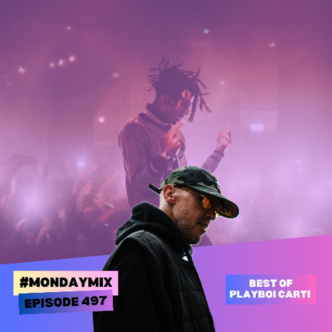 邦楽 Playboi artworks-KH7AgiVuFm6DkI90-