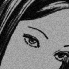 [ShinunogaE-Wa]•speed•