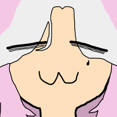 HYAKUNEN NO KOI TV SIZE COVER