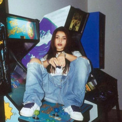 WHERE.I.BEEN(prod 4keeps)
