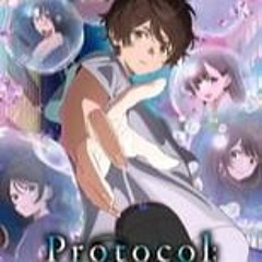 Protocol: Rain Season 1 Episode 5 ~FullEpisode -24916