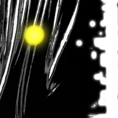 Shadowlord's Castle - From Nier Replicant