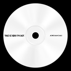 MiMS - This Is Why I'm Hot (Jordan Dae Remix)