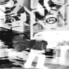 altid forevigt / always forever (prod. mor10 & sonne)