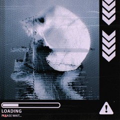 Corrupted File Three