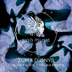 Zuma Dionys - Decree of Emperor (Original Mix)[SIRIN020]